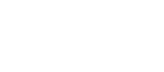 欧意交易所注册地_okx官网app下载官网注册交易所官方Logo - 安全可靠的数字货币交易平台
